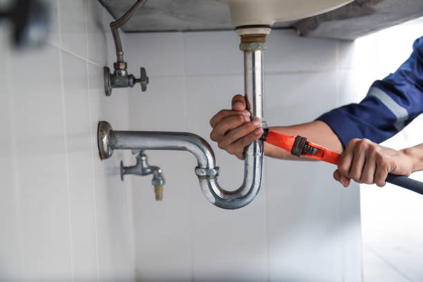 Best Boilers & Radiators  in Kettle Falls, WA